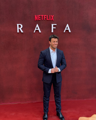 Premiere-global-de-Rafa-03