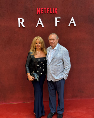 Premiere-global-de-Rafa-04