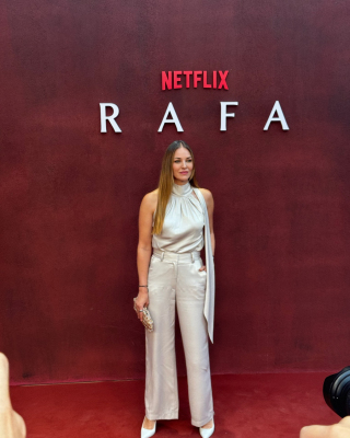 Premiere-global-de-Rafa-15