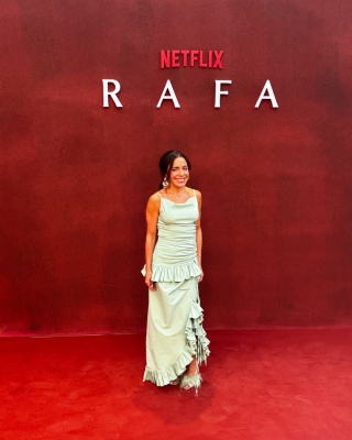 Premiere-global-de-Rafa-18