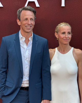 Premiere-global-de-Rafa-20