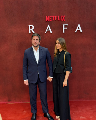 Premiere-global-de-Rafa-23