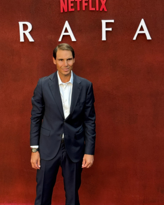 Premiere-global-de-Rafa-25