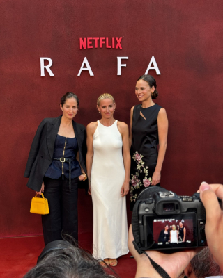 Premiere-global-de-Rafa-28