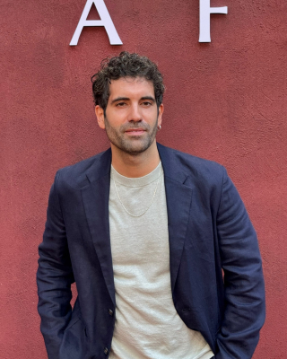 Premiere-global-de-Rafa-36