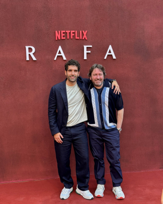 Premiere-global-de-Rafa-37