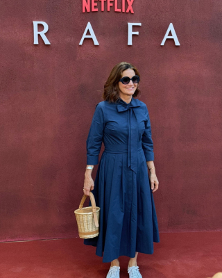 Premiere-global-de-Rafa-39