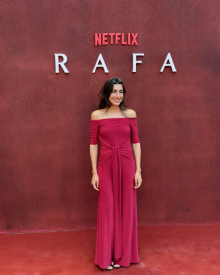 Premiere-global-de-Rafa-41