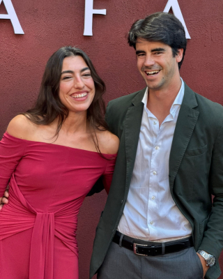 Premiere-global-de-Rafa-42