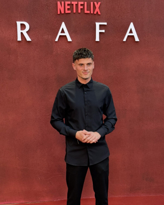 Premiere-global-de-Rafa-53