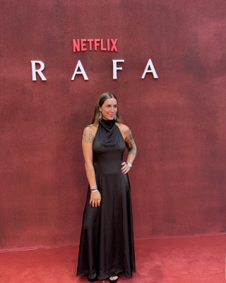 Premiere-global-de-Rafa-54