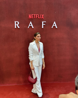 Premiere-global-de-Rafa-57