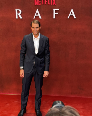 Premiere-global-de-Rafa-60