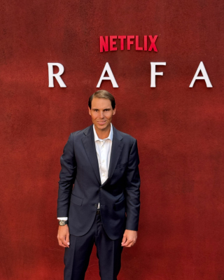 Premiere-global-de-Rafa-61