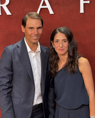 Premiere-global-de-Rafa-62