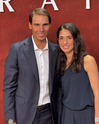 Premiere-global-de-Rafa-63
