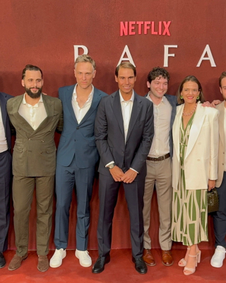 Premiere-global-de-Rafa-65