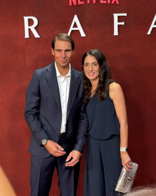 Premiere-global-de-Rafa-66