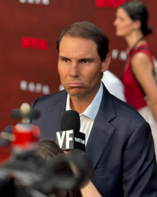Premiere-global-de-Rafa-67