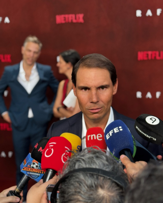 Premiere-global-de-Rafa-68