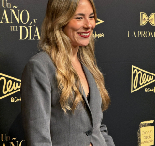Premiere-Un-ano-y-un-dia-17