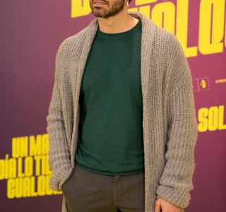 Premiere-de-Un-mal-dia-lo-tiene-cualquiera-29