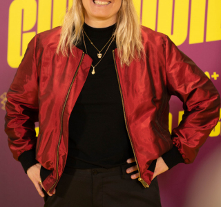 Premiere-de-Un-mal-dia-lo-tiene-cualquiera-44