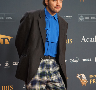 Premios-Iris-2024-001