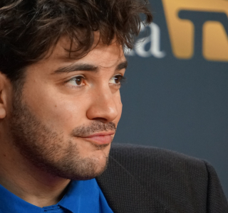 Premios-Iris-2024-002