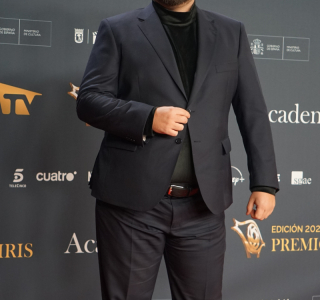 Premios-Iris-2024-003