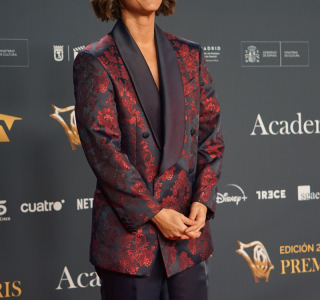 Premios-Iris-2024-004