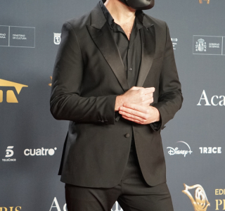 Premios-Iris-2024-005
