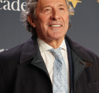 Premios-Iris-2024-011