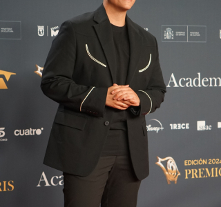 Premios-Iris-2024-012