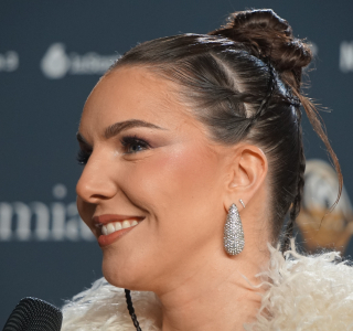 Premios-Iris-2024-014
