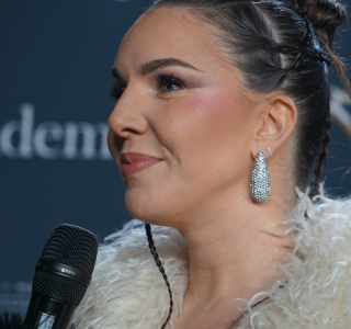 Premios-Iris-2024-015