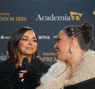 Premios-Iris-2024-018