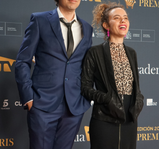 Premios-Iris-2024-024