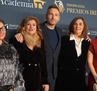 Premios-Iris-2024-026