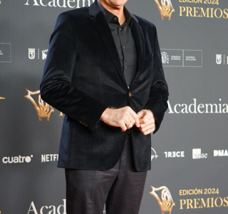 Premios-Iris-2024-029
