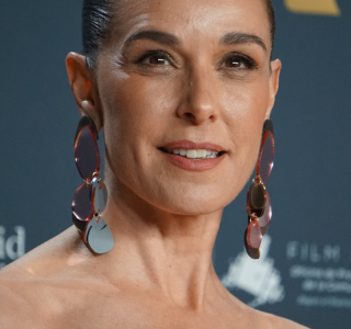 Premios-Iris-2024-035