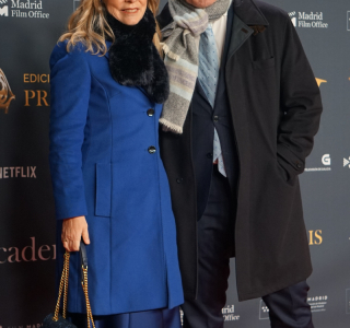 Premios-Iris-2024-036