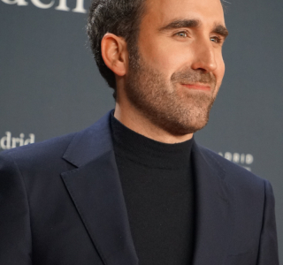 Premios-Iris-2024-037
