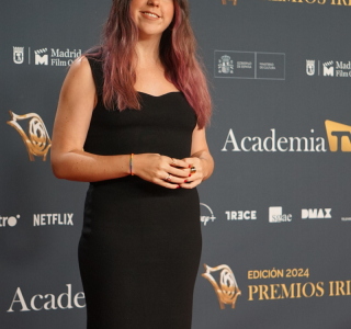 Premios-Iris-2024-038