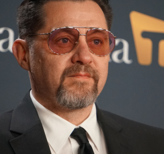 Premios-Iris-2024-039