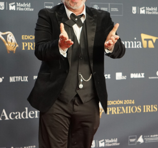 Premios-Iris-2024-043