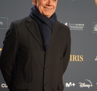 Premios-Iris-2024-044