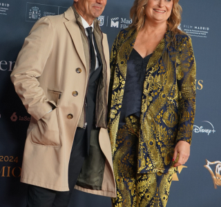 Premios-Iris-2024-046