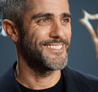 Premios-Iris-2024-048