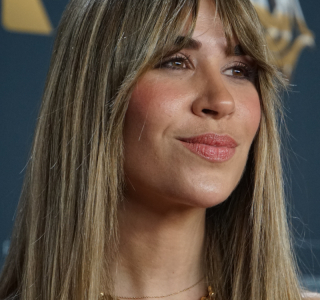 Premios-Iris-2024-049